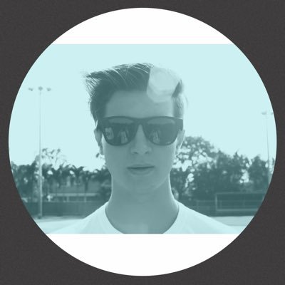 Profile Picture of Ben Altschuler (@BenAltschuler) on Twitter