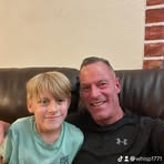 Profile Picture of Eric Hefner (@eric.hefner.181660) on Facebook