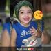 Profile Picture of Nabeel Shamim (@nabeel.shamim.507) on Facebook
