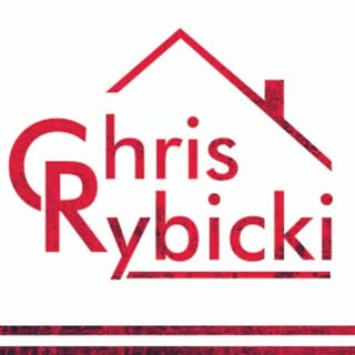 Profile Picture of Christopher Rybicki (@christopherrybicki) on Instagram