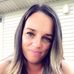 Profile Picture of Loriann Tschirhart Swain (@loriann.tschirhartswain) on Facebook