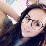 Profile Picture of clarissa knox (@knoxclarissa) on Instagram