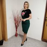 Profile Picture of Mirjana Cvijanovic (@cvijanovic_mirjana) on Instagram