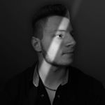 Profile Picture of Володимир Доляк (@volodymyr_doliak) on Instagram