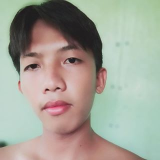 Profile Picture of Paul Vendiola (@paul.vendiola.77) on Facebook
