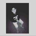 Profile Picture of Erik Aldape (@erik03aldape) on Instagram