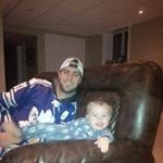 Profile Picture of Richard Shantz (@richardshantz) on Instagram