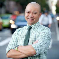 Profile Picture of John Mccartney (@john-mccartney) on Quora