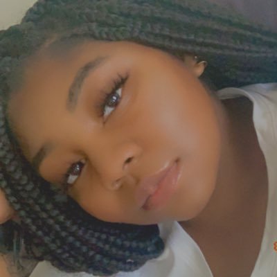 Playgirl Bacardi 🦋 - Twitter Profile Picture of Playgirl Bacardi 🦋 (@Myaaaaax_) on Twitter