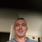 Profile Picture of Andrew Felton (@andrew.felton.79) on Facebook