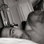 Manuel Gutierrez - Instagram Profile Picture of Manuel Gutierrez (@manuel10gb) on Instagram