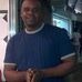 Profile Picture of Curt Dyer (@curt.dyer.520) on Facebook