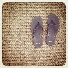 Profile Picture of erin icenbice (@eeicenbice) on Pinterest