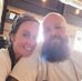 Profile Picture of Michael Gery (@michael.gery.35) on Facebook