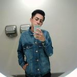 Profile Picture of Andrews Duarte🎩 (@steve_duarte22) on Instagram