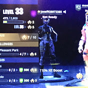 Profile Picture of Joseph Butcher (@josephbutcher3988) on Youtube