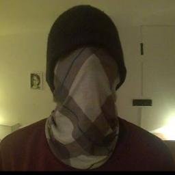 Profile Picture of Jonathan Ibsen (@jonathan__ibsen) on Twitter