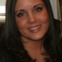 Profile Picture of Rebekah Liperote (@rebekah-liperote) on Quora