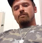 Profile Picture of Clifford Shrader (@clifford.shrader.1) on Facebook