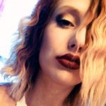 miranda kenno - Instagram Profile Picture of miranda kenno (@short_weird_girl) on Instagram