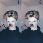 Profile Picture of Carys✨He Follows💙 (@taylor.gibbs.fp) on Instagram