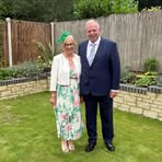 Profile Picture of Amanda Hocking (@Amanda-Hocking) on Facebook