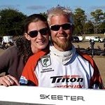 Profile Picture of Nicholas Fitzsimmons (@nicholasfitzsimmonsfishing) on Instagram