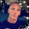 Brandon Turnbow - Tiktok Profile Picture of Brandon Turnbow (@@brandonturnbow1) on Tiktok