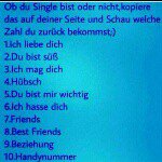 Profile Picture of Michael Sudermann (@michaelsudermann82) on Instagram