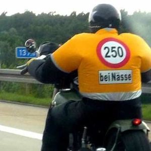 Profile Picture of Jens Weisheit (@295916900) on Myspace