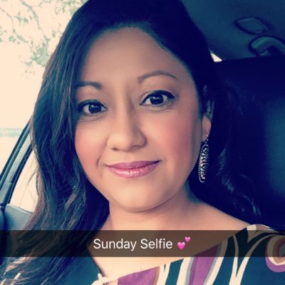Profile Picture of Martha Byrd (@BlackwellMartha) on Twitter