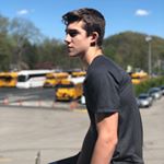 Profile Picture of Aaron Whitney (@aaronwhitneyfor_pres) on Instagram