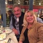 Profile Picture of Yelda Başar (@yeldabasar) on Instagram