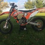 Profile Picture of Doug Sommerfeld (@dougsommerfeld) on Instagram