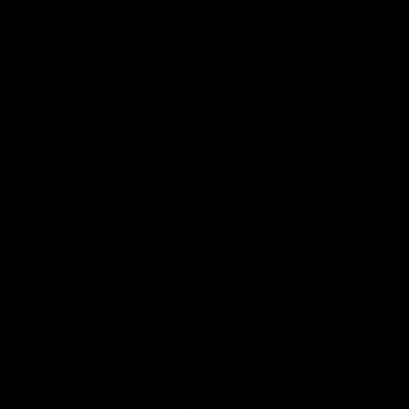 Profile Picture of E Rosalez (@eposa1) on Poshmark