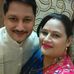 Profile Picture of Manoj Upadhyay (@manoj.upadhyay.1460) on Facebook