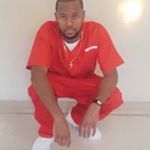 Profile Picture of Kenneth Anastasia (@kennethanastasia) on Instagram