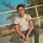 Profile Picture of Daniel Malpica💎 (@daniel_malpica_2003) on Instagram