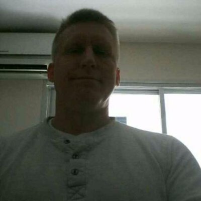 Profile Picture of Jim Paull (@JTPaull) on Twitter