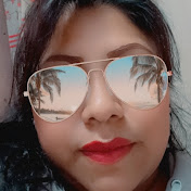 Profile Picture of Yesenia Osorio (@yeseniaosorio810) on Youtube