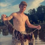 Profile Picture of Nate Richardson (@nathan.richardson.14473) on Facebook