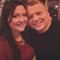 Profile Picture of Rachel Stepp (@rachel-stepp-3) on Quora