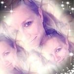 Profile Picture of Tim Plunkett (@plunkett8810) on Instagram