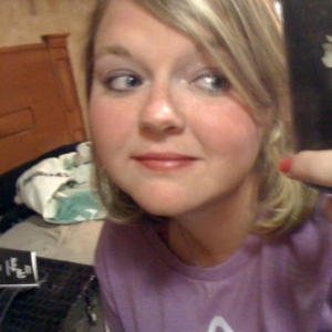 Profile Picture of Jaime Kelly (@littlemancamryn) on Myspace