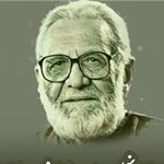 Profile Picture of بابا اشفاق احمد⁦ (@ashfaqahmedofficial) on Instagram