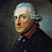 Profile Picture of Paul Cremer (@schlossklippenstein) on Pinterest