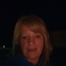 Profile Picture of Paulacormier75@yahoo.com (@paulacormier75) on Twitter