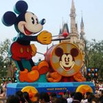 Profile Picture of 由香 深沢 (@xiaohui_dgonga2000) on Instagram