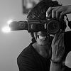 Profile Picture of Bhaskar chowdhury (@bchowdhury138) on Flickr