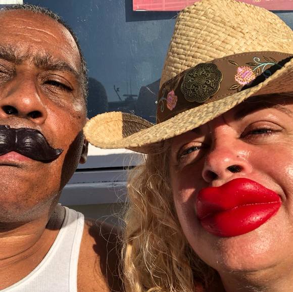 Profile Picture of Robin Pettyjohn (@robinpettyjohn) on Poshmark